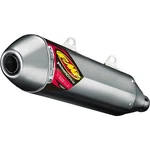 Fmf Racing 044396 Powercore Hexagonal Slip-on. Fixed Price $359.99.