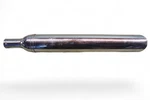 Harley-davidson 1978-UP Flh Muffler Shovelhead Oem Part Number 65242-78 *2288. Fixed Price $139.99.