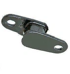 Fir Motocross Mount Exhaust Bracket Silencer Honda CR125 CR250 CR500 1986-07 New. Fixed Price $23.70.