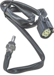 Cycle Pro Replacment O2 Sensor 14276. Fixed Price $95.95.