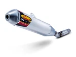 00-19 DRZ400S/E Q4 W/sa, Fmf 043377 Quiet Core. Fixed Price $574.33.