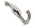 Ktm 450 19-22 Fmf Mega Bomb Header Pn 79505907501. Fixed Price $337.49.