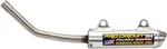 Pro Circuit SK92125-304 Factory Sound Silencer. Fixed Price $205.95.