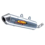 Fmf Turbinecore Q Silencer 025173. Fixed Price $192.99.