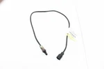 2015-2018 Kawasaki Ninja H2 Exhaust Lambda Sensor 02 21176-0789. Fixed Price $121.10.
