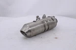 Muffler Ktm Duke 690 12-19 Oem. Fixed Price $59.00.