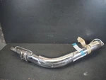 Exhaust Rh Downpipe Suzuki VZ800 97-98 Marauder 14150-48E60 19842. Fixed Price $271.10.