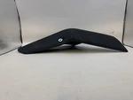 Kawasaki Oem Ft Guard Talk Off Part # 55020-2391 2023-2025 ZX-400R/RR. Fixed Price $54.95.