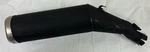 Take Off! 2017-2025 Honda CMX300 Muffler! #18310-K87-A00 $200.00. Fixed Price $200.00.