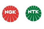 Ngk/ntk Camshaft Position Sensor For Chevrolet Aveo Daewoo 98-13 96325867. Fixed Price $30.87.