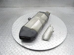 2017 17-18 Bmw R1200GS Adventure Exhaust Muffler Pipe Silencer Baffle Oem. Fixed Price $154.54.