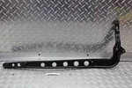 1999 Honda Shadow Aero VT1100C3 Muffler Exhaust Pipe Bracket 18455-MBH-000. Fixed Price $99.99.