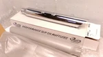 Rush 27501-175 Chrome Slip On Mufflers Harley 2007-15 Softail Deluxe. Fixed Price $359.95.