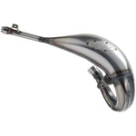 Fmf Factory Fatty Exhaust Pipe Fits Suzuki RM125 2001-2007 023058. Fixed Price $257.98.