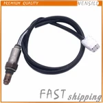 18213-18H00 Oxygen Lambda Sensor For Suzuki Bandit GSX-R1000/750 SFV650 07-16. Fixed Price $66.94.