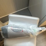 2018 Suzuki Gsx 250R New Yoshimura Alpha-t Slip-on Exhaust, Stainless Muffler. Fixed Price $400.00.