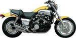 Cobra Boulevard Slip-on 4-INTO-4 2168SC. Fixed Price $700.38.