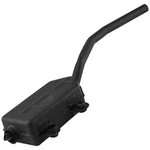 18001-1726 18001-1672 Exhaust Muffler For Kawasaki Bayou KLF300B 1988-2004. Fixed Price $107.00.