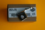 Harley Davidson New Oem 65974-04A Bracket, Exhaust Pipe. Fixed Price $38.99.