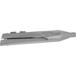 Power House Chrome 4.5" Slip-on Mufflers 97123 (no Ship To Ca). Fixed Price $251.40.