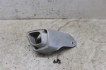 Can Am Ryker Exhaust Tip Cover Trim 707602303. Fixed Price $39.99.