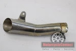 08-16 R6R Jardine GP1 Blast Tip Exhaust Can Muffler Slip On Pipe. Fixed Price $74.77.