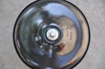 Supertrapp Spark Arrestor 3". Fixed Price $200.00.