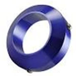 Voodoo Megaphone Endcap Billet Blue Vmecbu Free Shipping!. Fixed Price $69.99.