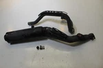 2024 Yamaha TW200 Muffler Exhaust Silencer Slip On Pipe Header. Fixed Price $279.99.