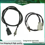 2X Oxygen Sensor 27729-10 27809-10 Front & Rear For Harley Davidson Glide. Fixed Price $28.92.