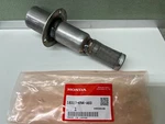 Honda Oem Spark Arrester 01-03 XR80R/100R 04-07 CRF80F/100F 18317-KN4-A60 New. Fixed Price $57.13.