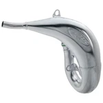 Fmf Fatty Expansion Chamber Exhaust Pipe 2023-2024 Ktm 125 Sx Xc Tc Mc 150. Fixed Price $299.99.