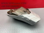 Muffler Exhaust Silencer 57310642B Ducati 999 2003 2004 Tip. Fixed Price $261.49.