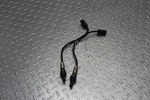 2009 Ducati Monster 1100 Oxygen O2 Exhaust Gas Lambda Sensor. Fixed Price $54.99.