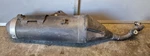 Honda CRF250L 12-17 Exhaust Silencer. Fixed Price $80.74.