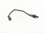 10-14 Ducati Monster 796 O2 Oxygen Exhaust Sensor (b). Fixed Price $24.99.