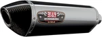 Kawasaki ZX1400E Ninja ZX-14R 12-14 R-77 Race Dual Mufflers Ss/cf By Yoshimura. Fixed Price $1074.73.