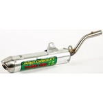 Pro Circuit Type 296 Spark Arrestor Kawasaki KX85 2001-2025 KX100. Fixed Price $232.95.