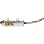 Fmf Racing - 022018 Powercore Silencer. Fixed Price $179.99.