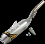 Fmf 44423 Muffler Pcore Hex. Fixed Price $346.23.