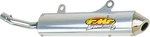 Fmf Turbinecore Silencer Exhaust For Suzuki RM250 2003-2008. Fixed Price $217.93.