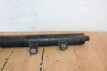 1984 Kawasaki KDX250 Silencer. Fixed Price $79.00.
