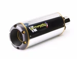 2006-2021 R6 Two Brothers Polished Aluminum Slip On Race Exhaust 005-1460406V. Fixed Price $423.00.