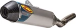 Fmf 042291 Factory 4.1 Rct Aluminum Muffler W/cf Cap KX450F '11. Fixed Price $553.91.