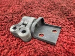 2018-2023 Kia Stinger Rear Left Driver Side Exhaust Hanger Bracket Mount Oem. Fixed Price $39.14.
