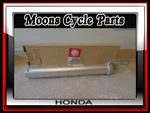 Vtg Nos 1984 Honda CR-125-R New Original Exhaust Muffler CR125R # 18330-KA3-732. Fixed Price $695.00.