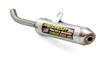 Pro Circuit 1031865 304 Factory Sound Silencer. Fixed Price $205.95.