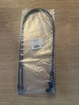 Brand New Ktm Genuine Throttle Cable Wire Part Number 79102091000. Fixed Price $39.99.