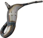 Fmf Racing Factory Fatty Exhaust Pipe Unplated Nickel Made The Usa 22062. Fixed Price $299.99.