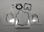 Husqvarna Engine Gasket Set 8000H0942. Fixed Price $54.15.